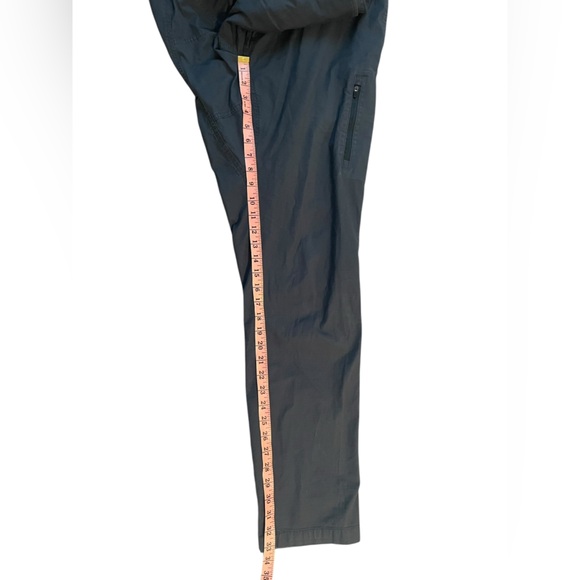 Vuori Ripstop Pant Size XXL - Picture 7 of 9